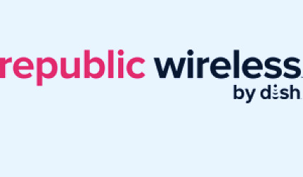 Republic Wireless by DISH: DISH Enters The World of Wireless!